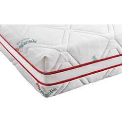 Матрас Somnart HypoallergenicMed Antibacteria 14543 140x200 (18cm) Thumb