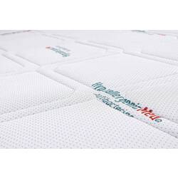 Матрас Somnart HypoallergenicMed Antibacteria 14543 140x200 (18cm) Thumb