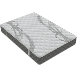 Saltea Somnart Memory Dream 180x200 (24cm) Thumb