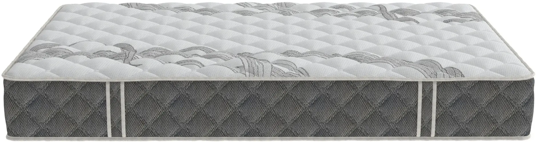 Saltea Somnart Memory Dream 180x200 (24cm) - 3