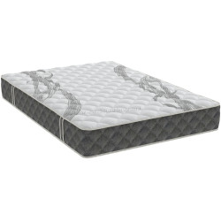 Saltea Somnart Memory Dream 180x200 (24cm)