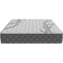 Saltea Somnart Memory Dream 180x200 (24cm) Thumb