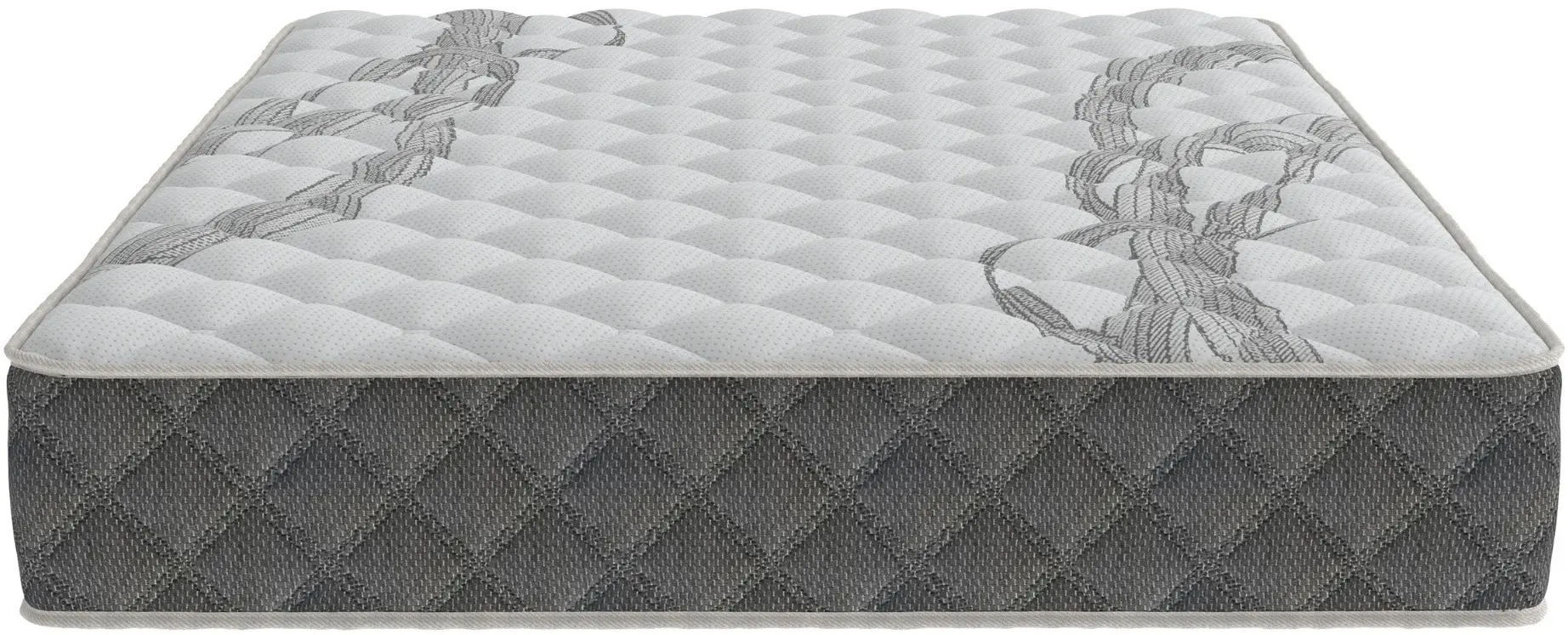 Saltea Somnart Memory Dream 180x200 (24cm) - 5