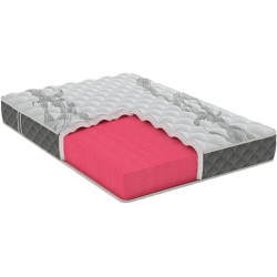 Saltea Somnart Memory Dream 180x200 (24cm) Thumb