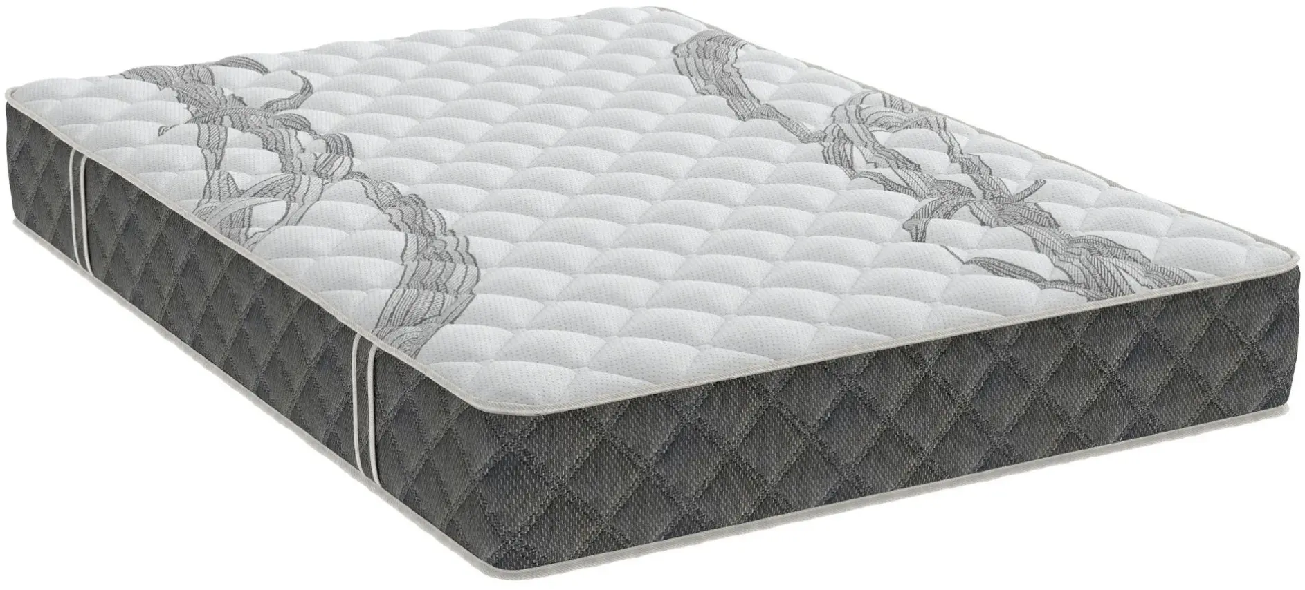 Saltea Somnart Memory Dream 180x200 (24cm)