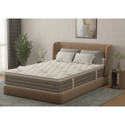 Saltea Somnart Memory Somnia DuoFlex 024458 160x200 (27cm) Thumb