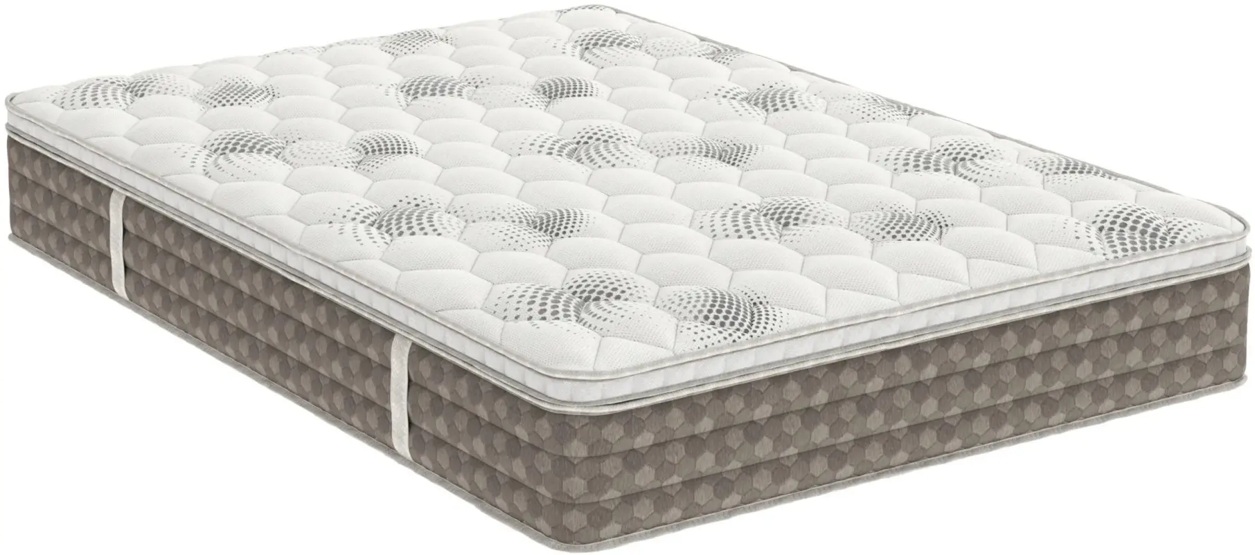 Saltea Somnart Memory Somnia DuoFlex 024458 160x200 (27cm)