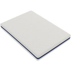 Матрас Somnart Optimax Memory 14549 140x200 (18cm) Thumb