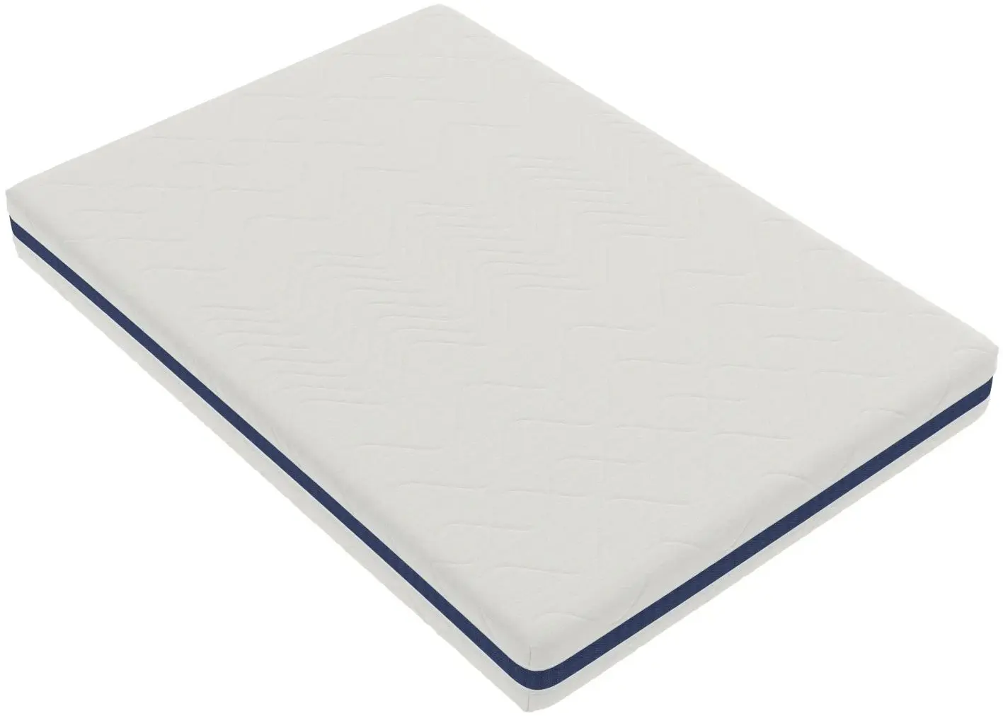 Матрас Somnart Optimax Memory 14549 140x200 (18cm) - 2