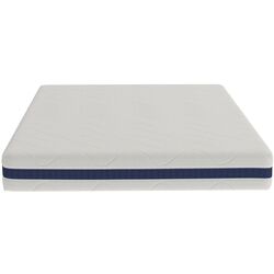 Матрас Somnart Optimax Memory 14549 140x200 (18cm) Thumb