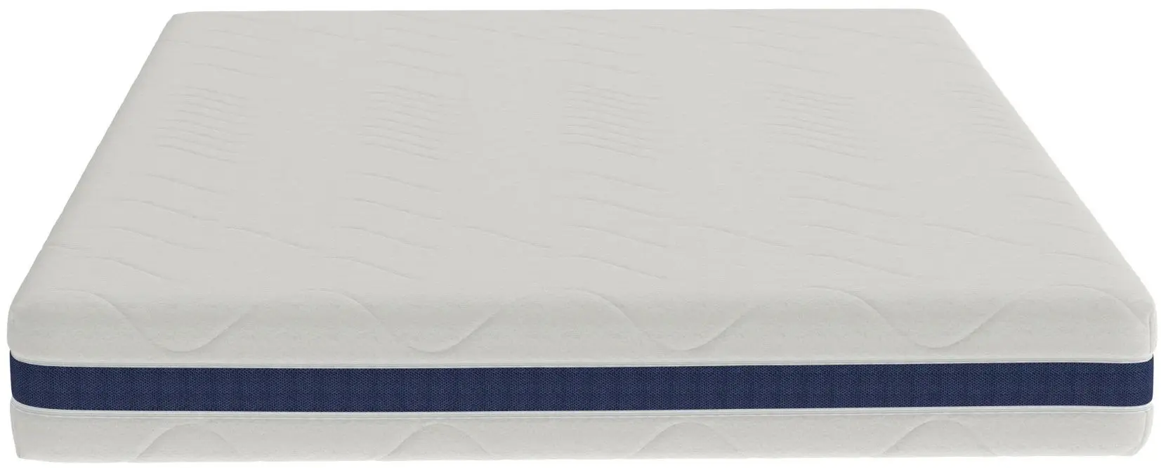 Матрас Somnart Optimax Memory 14549 140x200 (18cm) - 3