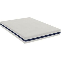 Матрас Somnart Optimax Memory 14549 140x200 (18cm)