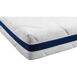 Матрас Somnart Optimax Memory 14549 140x200 (18cm) Thumb