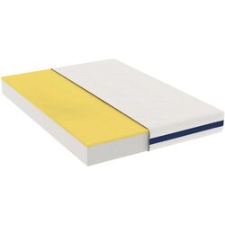 Матрас Somnart Optimax Memory 14549 140x200 (18cm) Thumb