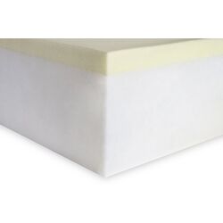 Матрас Somnart Optimax Memory 14549 140x200 (18cm) Thumb