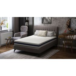 Матрас Somnart Optimax Memory 14549 140x200 (18cm) Thumb