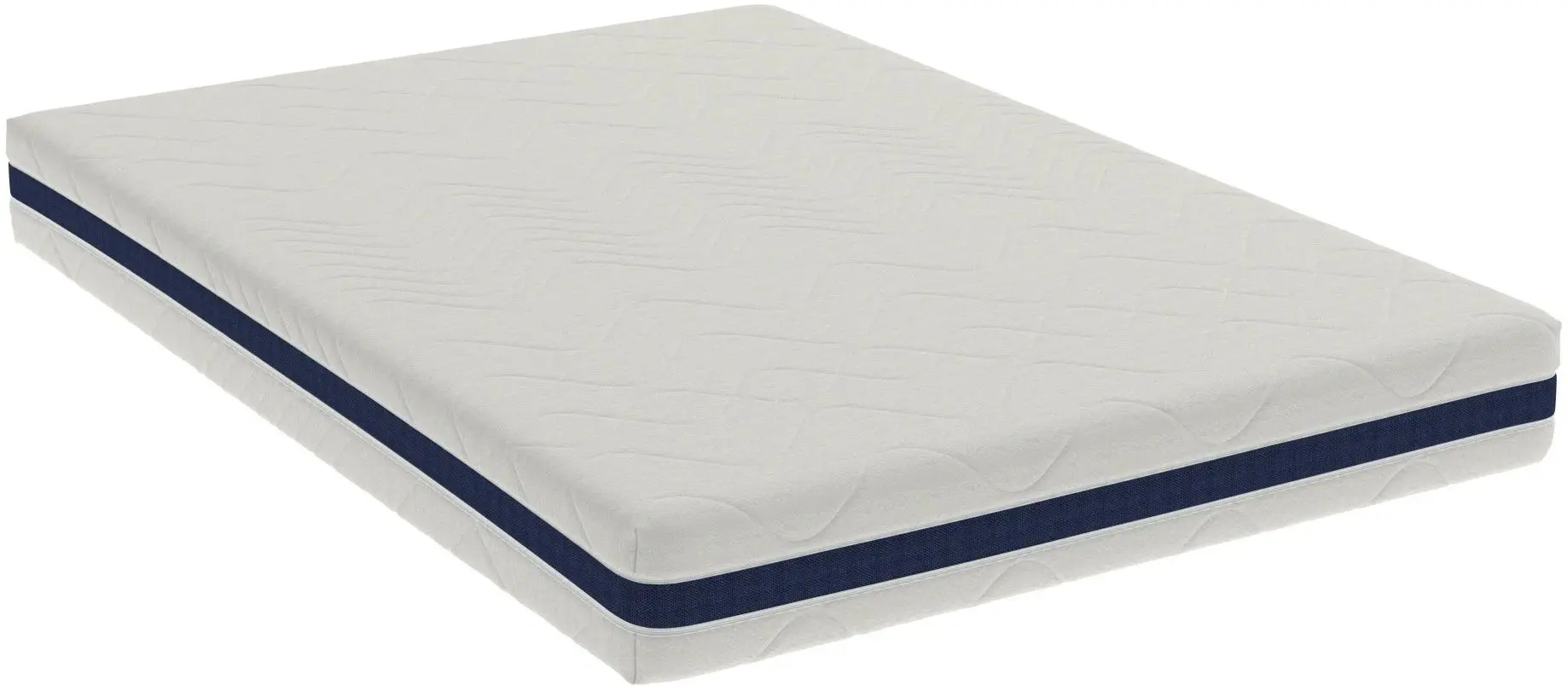 Матрас Somnart Optimax Memory 14549 140x200 (18cm)