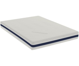 Saltea Somnart Optimax Memory 14552 90x200 (18cm)