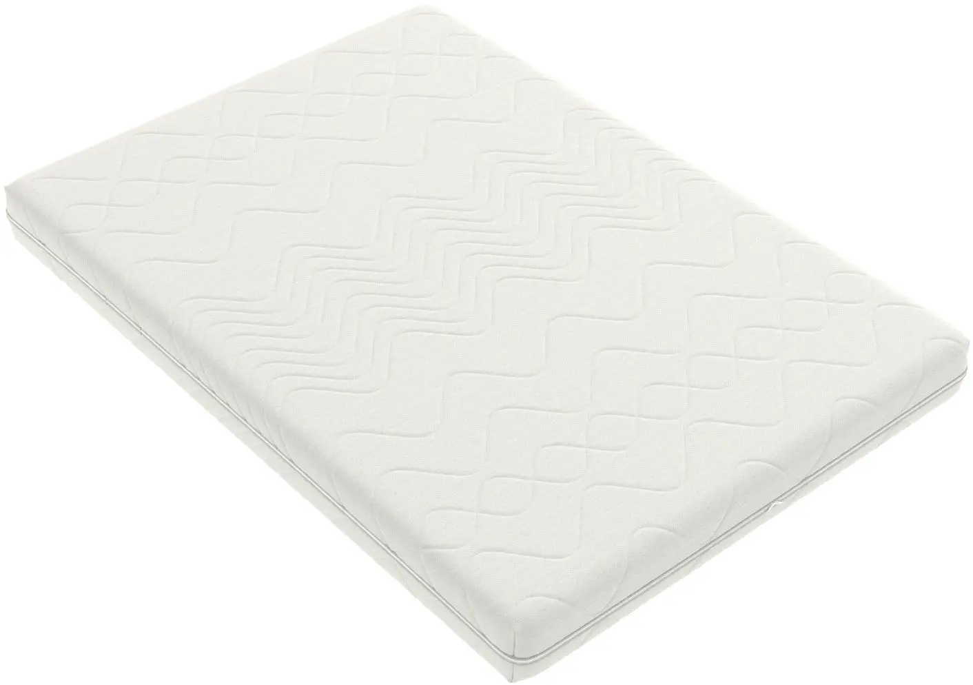 Матрас Somnart Optimax Ortopedic 019225 80x190 (18cm) - 2