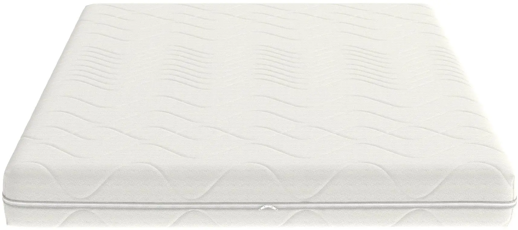 Матрас Somnart Optimax Ortopedic 019225 80x190 (18cm) - 3