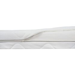 Матрас Somnart Optimax Ortopedic 019225 80x190 (18cm) Thumb