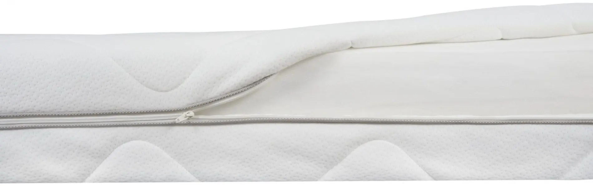 Матрас Somnart Optimax Ortopedic 019225 80x190 (18cm) - 4