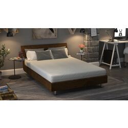 Матрас Somnart Optimax Ortopedic 019225 80x190 (18cm) Thumb