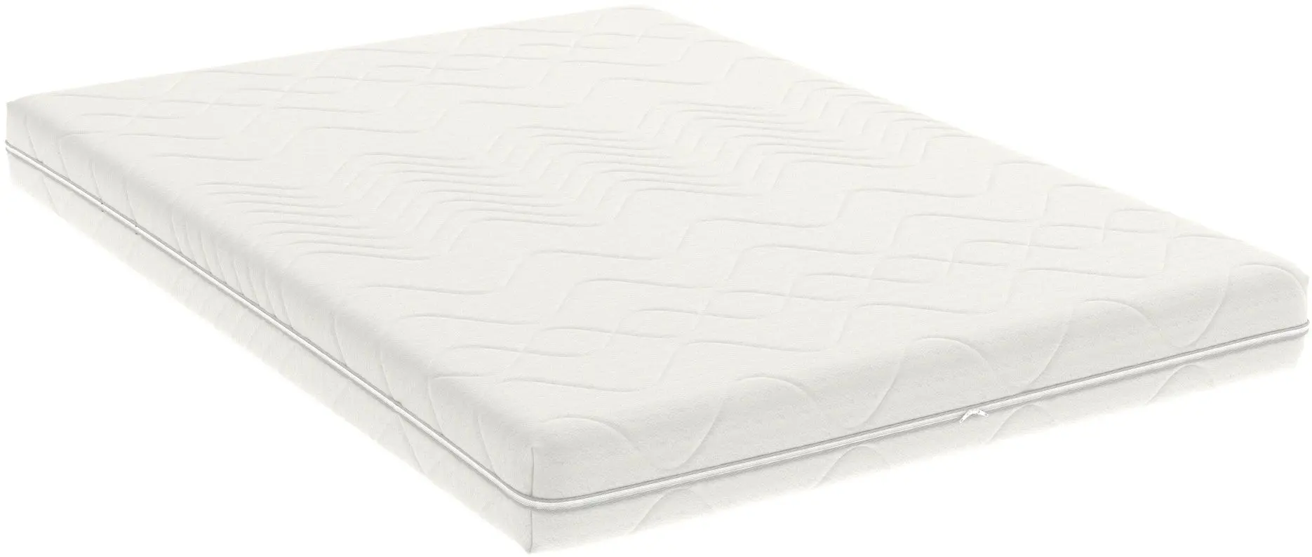 Матрас Somnart Optimax Ortopedic 019225 80x190 (18cm)