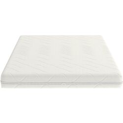 Матрас Somnart Optimax Ortopedic 019226 90x190 (18cm) Thumb