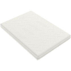 Saltea Somnart Optimax Ortopedic 021627 90x200 (18cm) Thumb