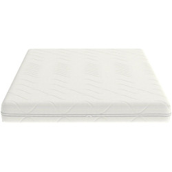 Saltea Somnart Optimax Ortopedic 021627 90x200 (18cm) Thumb