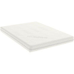 Saltea Somnart Optimax Ortopedic 021627 90x200 (18cm)