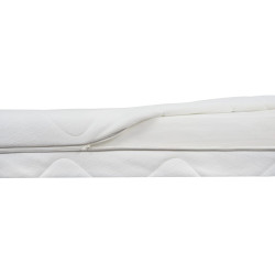Saltea Somnart Optimax Ortopedic 021627 90x200 (18cm) Thumb