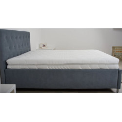 Saltea Somnart Optimax Ortopedic 021627 90x200 (18cm) Thumb