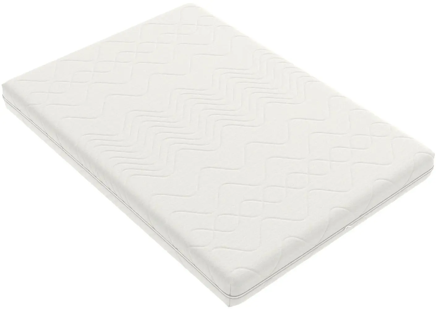 Saltea Somnart Optimax Ortopedic 14560 160x200 (18cm) - 2