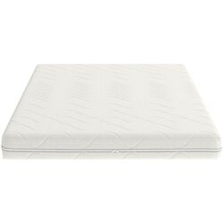 Saltea Somnart Optimax Ortopedic 14560 160x200 (18cm) Thumb