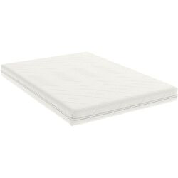 Saltea Somnart Optimax Ortopedic 14560 160x200 (18cm)