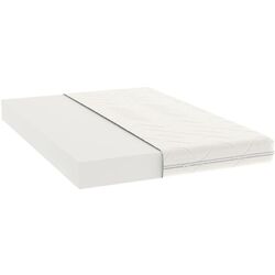 Saltea Somnart Optimax Ortopedic 14560 160x200 (18cm) Thumb