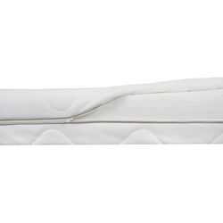 Saltea Somnart Optimax Ortopedic 14560 160x200 (18cm) Thumb