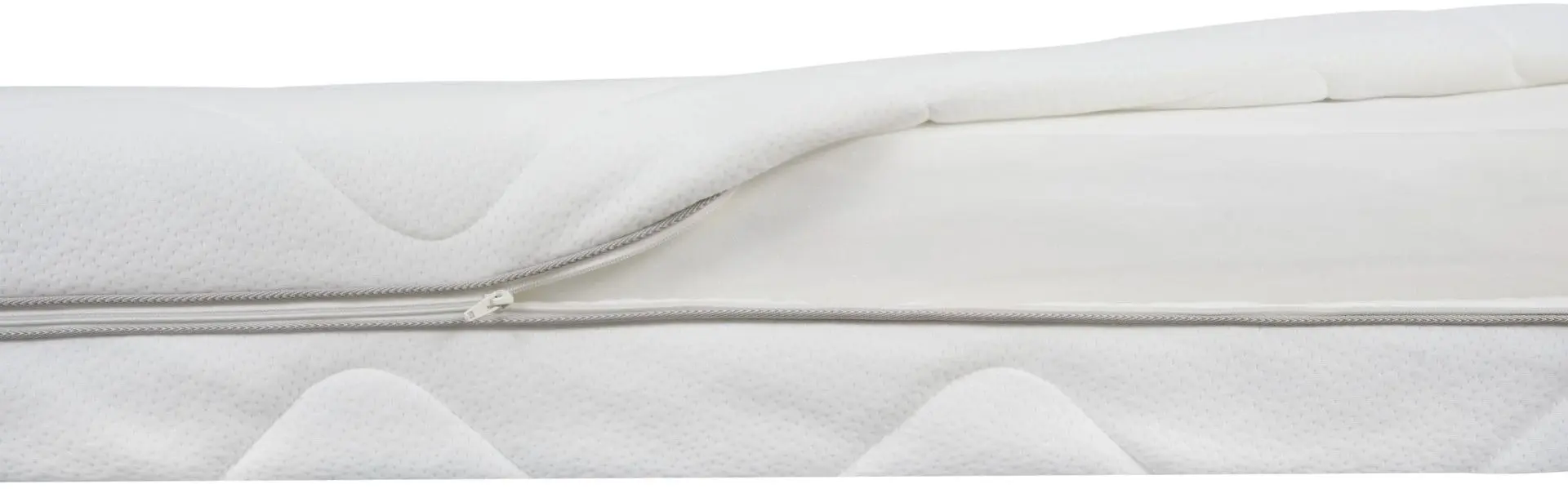 Saltea Somnart Optimax Ortopedic 14560 160x200 (18cm) - 5