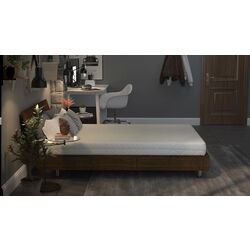 Saltea Somnart Optimax Ortopedic 14560 160x200 (18cm) Thumb