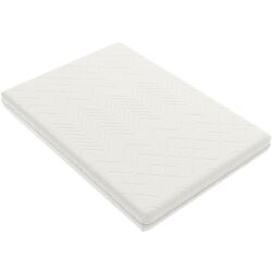 Saltea Somnart Optimax Ortopedic 14561 180x200 (18cm) Thumb