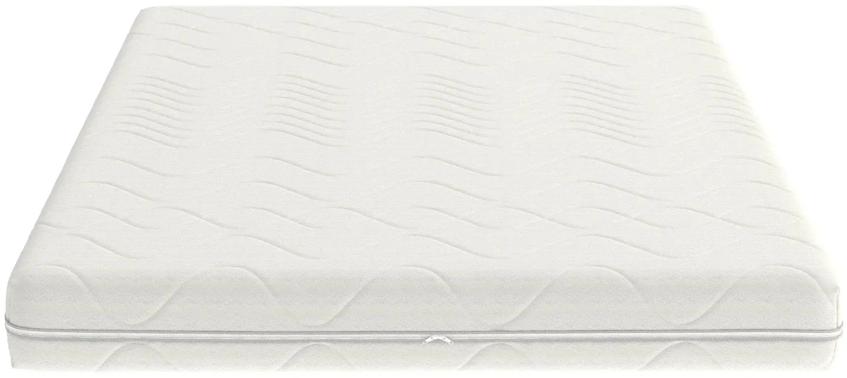 Saltea Somnart Optimax Ortopedic 14561 180x200 (18cm) - 3