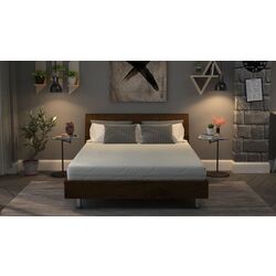 Saltea Somnart Optimax Ortopedic 14561 180x200 (18cm) Thumb
