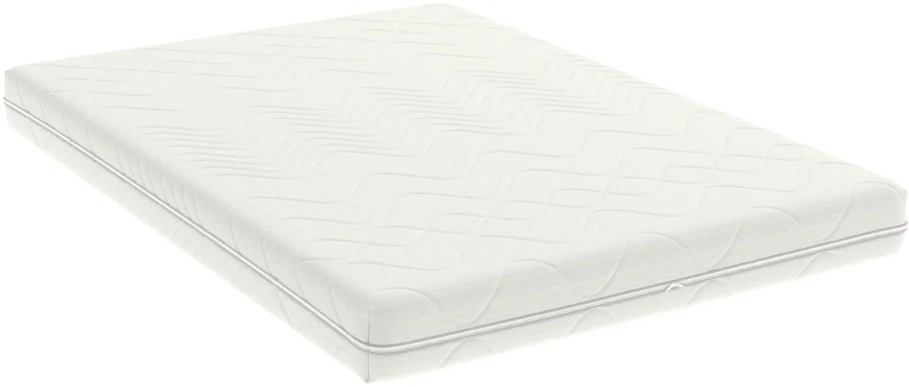 Saltea Somnart Optimax Ortopedic 14561 180x200 (18cm)