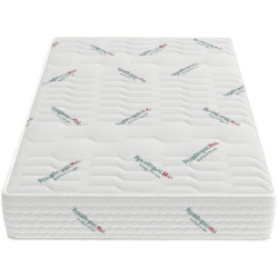 Saltea Somnart Pocket HypoallergenicMed Safe Relax HoReCa 022826 160x190 (25cm) Thumb