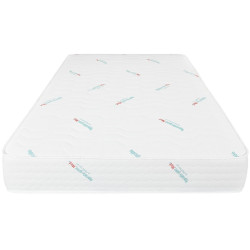 Saltea Somnart Pocket HypoallergenicMed Safe Relax HoReCa 022826 160x190 (25cm) Thumb