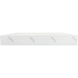 Saltea Somnart Pocket HypoallergenicMed Safe Relax HoReCa 022826 160x190 (25cm) Thumb