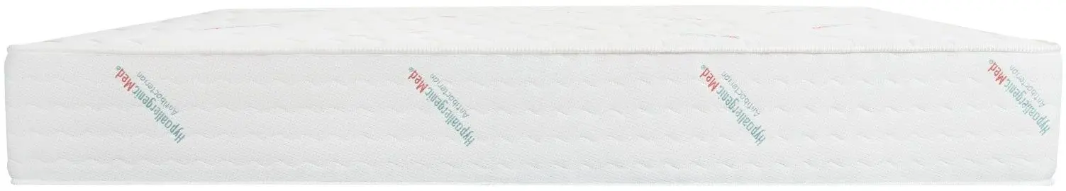 Saltea Somnart Pocket HypoallergenicMed Safe Relax HoReCa 022826 160x190 (25cm) - 9