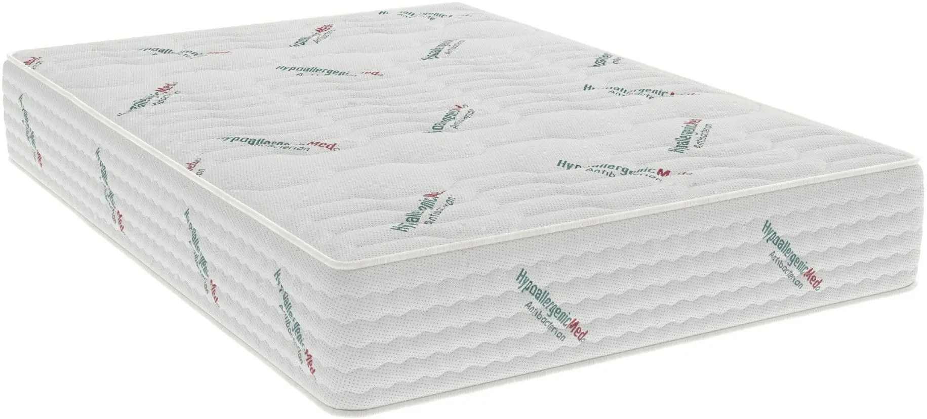 Saltea Somnart Pocket HypoallergenicMed Safe Relax HoReCa 022826 160x190 (25cm)